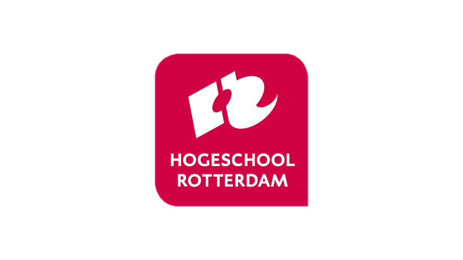 Hogeschool Rotterdam